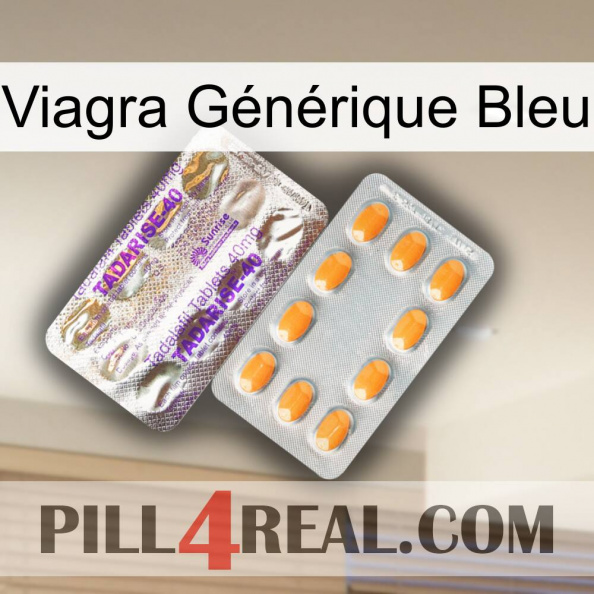 Viagra Générique Bleu new12